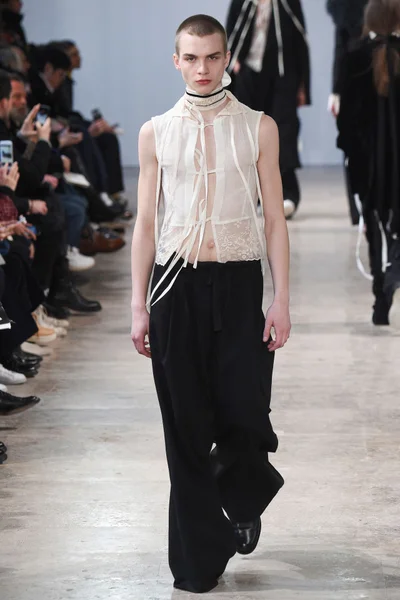 Look 21